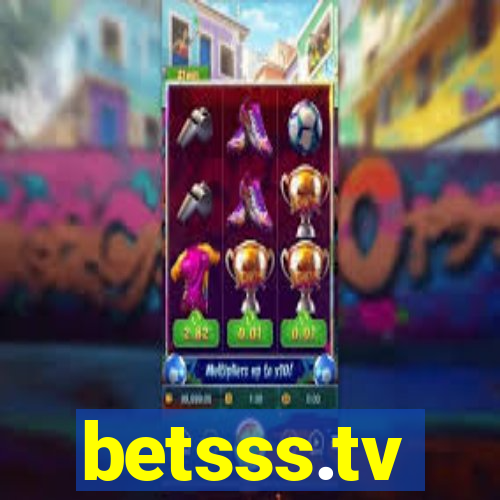 betsss.tv