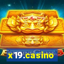 x19.casino