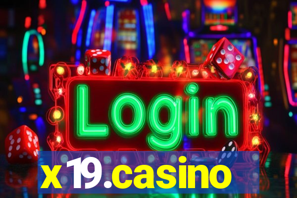 x19.casino