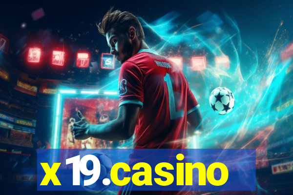 x19.casino