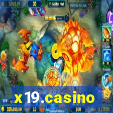 x19.casino