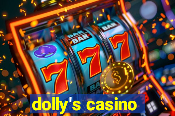 dolly's casino