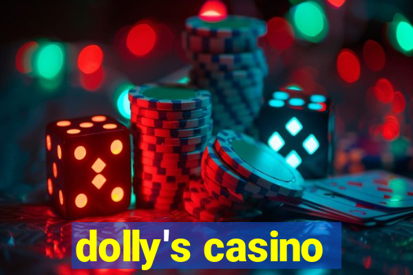 dolly's casino