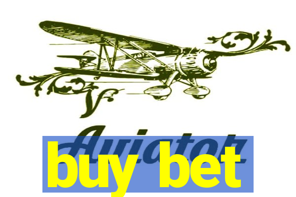 buy bet