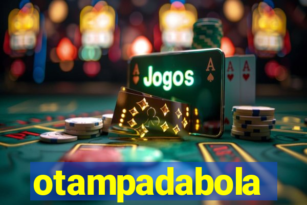 otampadabola