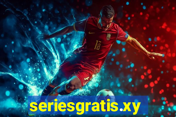 seriesgratis.xyz