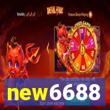 new6688