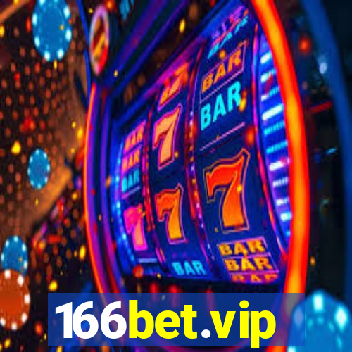 166bet.vip