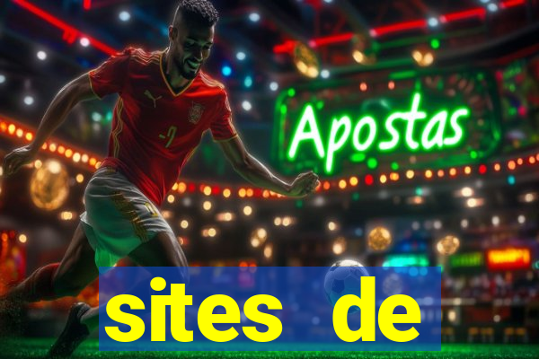 sites de estatisticas de futebol