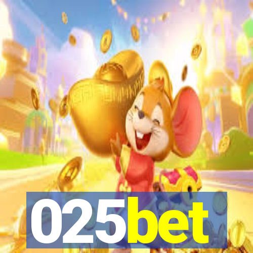 025bet