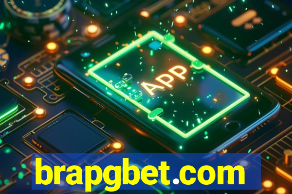 brapgbet.com