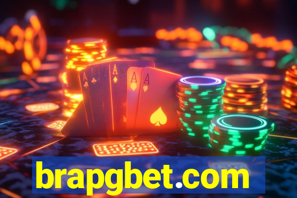 brapgbet.com