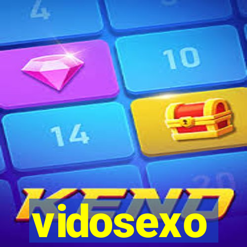 vidosexo