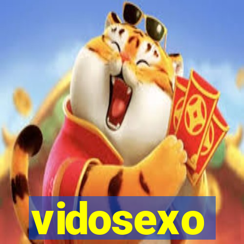 vidosexo