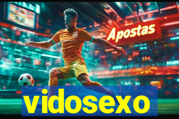 vidosexo