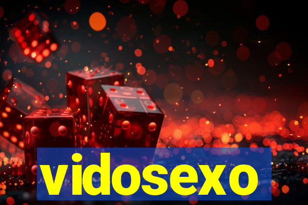 vidosexo