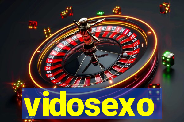 vidosexo