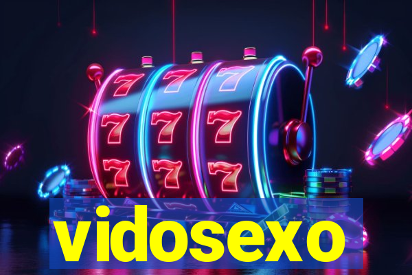 vidosexo