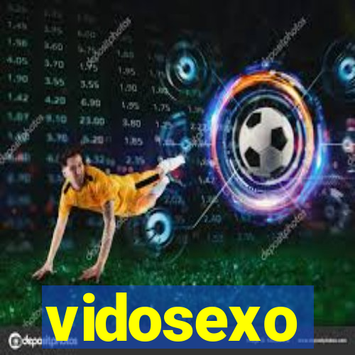 vidosexo