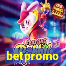 betpromo