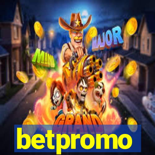 betpromo