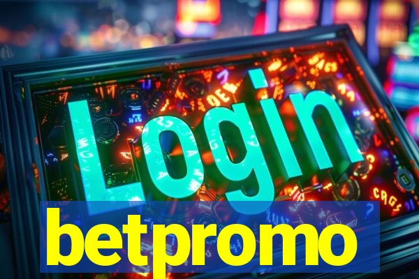 betpromo