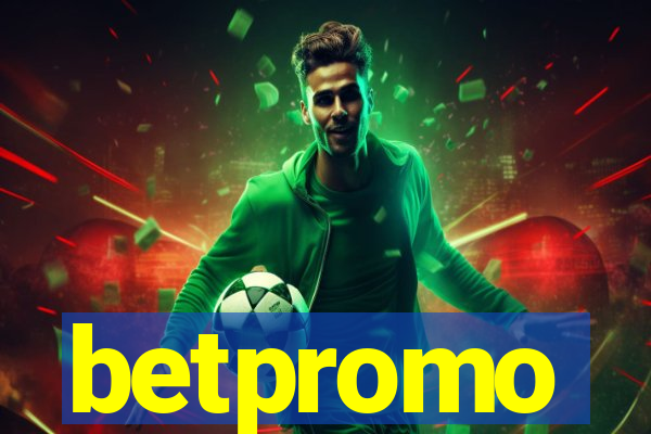 betpromo