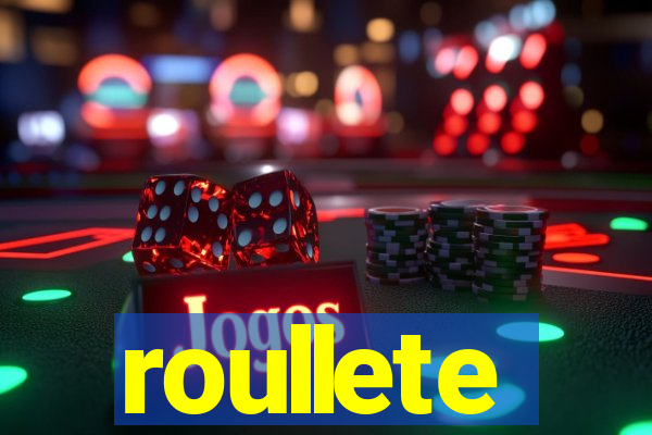 roullete