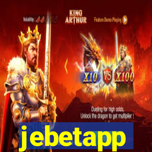 jebetapp