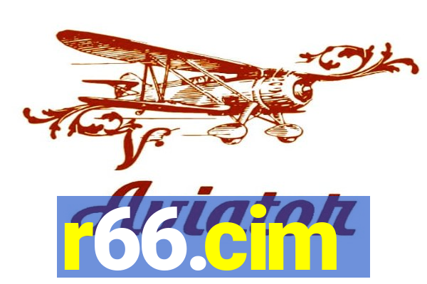 r66.cim