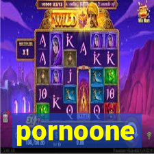 pornoone