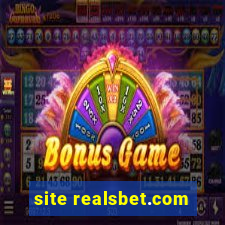 site realsbet.com