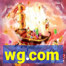 wg.com