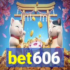 bet606