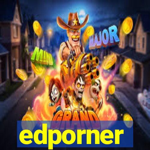 edporner