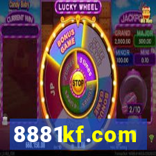 8881kf.com