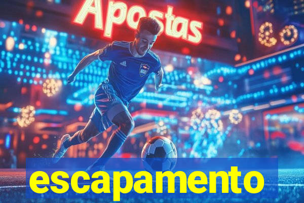 escapamento esportivo fortuna