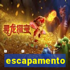 escapamento esportivo fortuna