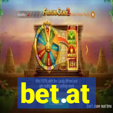 bet.at