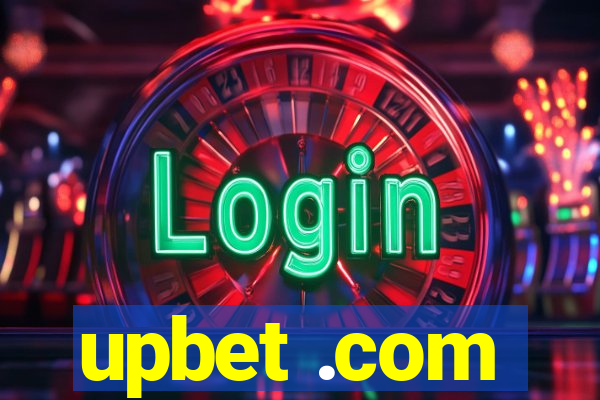 upbet .com