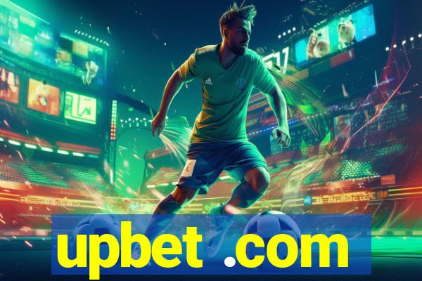 upbet .com