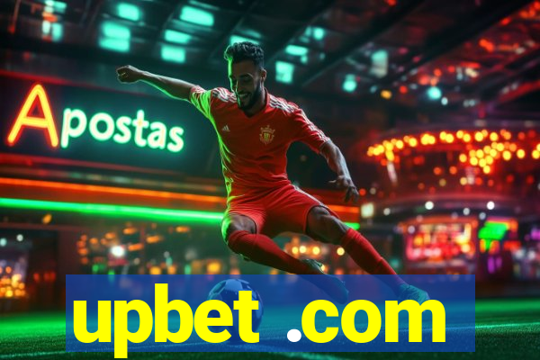 upbet .com