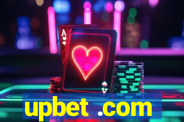 upbet .com