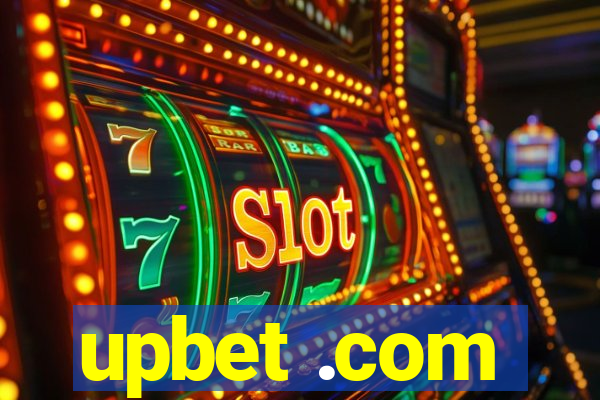 upbet .com