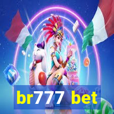 br777 bet