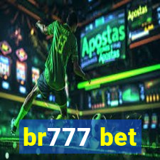 br777 bet