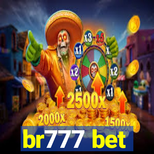 br777 bet