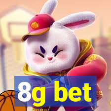 8g bet