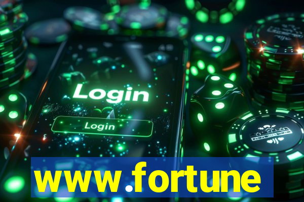 www.fortune