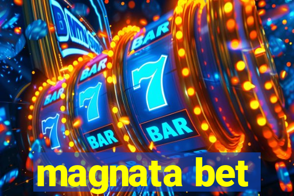 magnata bet